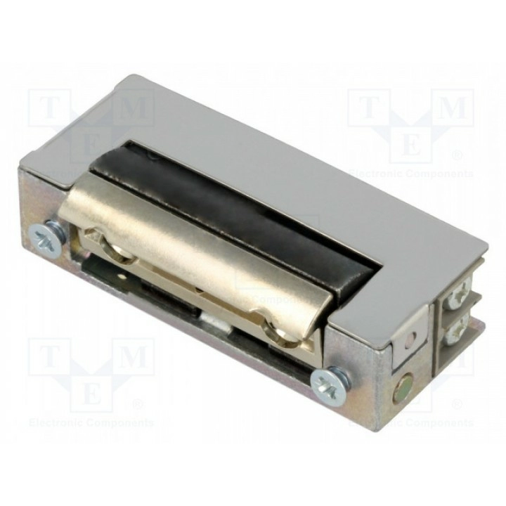 Электрозамок LOCKPOL 1411RF-24DC (LOC-1411RF-24DC)