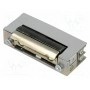 Электрозамок LOCKPOL 1411RF-24DC (LOC-1411RF-24DC)