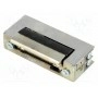 Электрозамок LOCKPOL 1433-12ACDC (LOC-1433-12AC-DC)