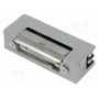 Электрозамок LOCKPOL 611-12DC (LOC-611-12DC)