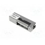 Электрозамок 7-14ВDC LOCKPOL 844-12ACDC (LOC-844-12AC-DC)