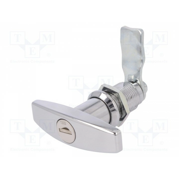 Замок ROZTOCZE 2.T30.001-33 (2.T30.001-33)