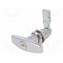 Замок ROZTOCZE 2.T30.001-33 (2.T30.001-33)