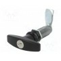 Замок ROZTOCZE 2.T60.002-60 (2.T60.002-60)