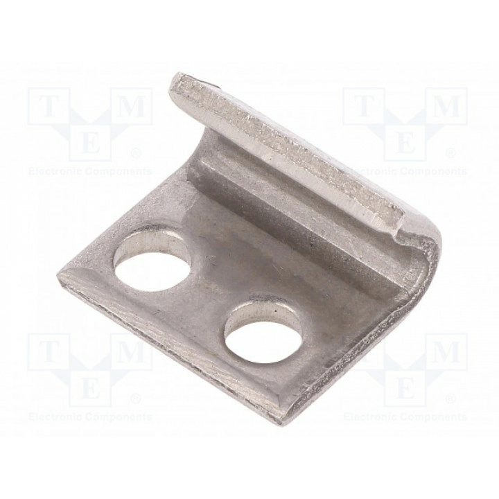 Опорный элемент ROZTOCZE 3.ST200.003 SN (3.ST200.003SN)