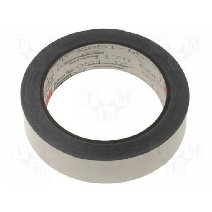Лента электропроводная 3M 1170 FE-5100-5274-2 (3M-1170-25)
