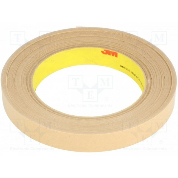 Лента электропроводная 3M S24O-3M-9703-15-33 (3M-9703-15-33)