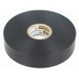 Лента электроизоляционная W 19мм 3M SCOTCH 33 X 19 (SCOTCH-33-19)