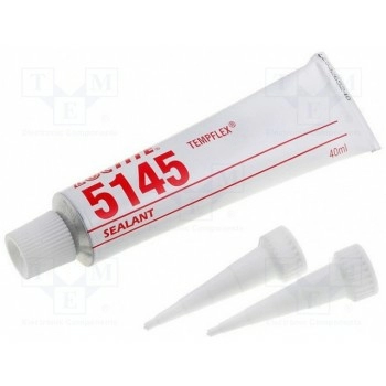 Защитный клей гель LOCTITE LOC-5145