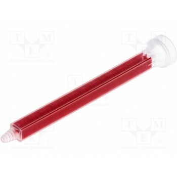Сопло для клеевого пистолета LOCTITE LOC-MIKSER2