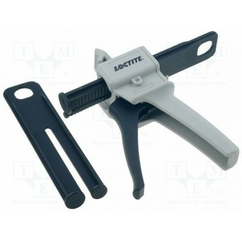 Дозатор в форме пистолета LOCTITE LOC-PISTOLET