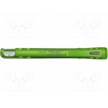 Аксессуары держатель карандаша PICA PICA-POCKET-2