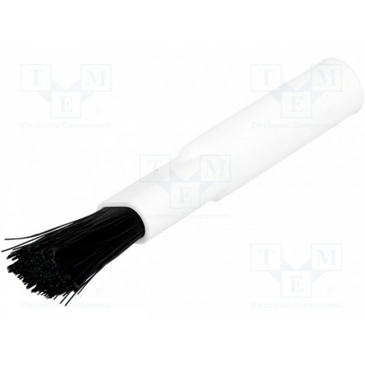 KONTAKT IPA PRF S24O-PRF-BRUSH (PRF-BRUSH)