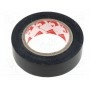 Лента электроизоляционная W 15мм SCAPA SCAPA-2702-15X10 (SCAPA-2702-15B)