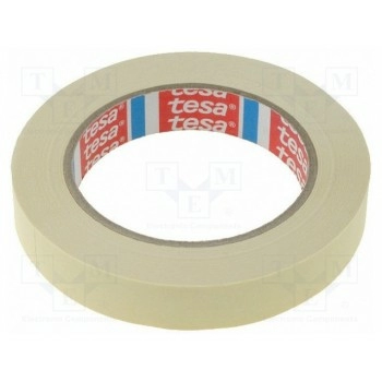Лента маскировочная TESA TESA-4323-19