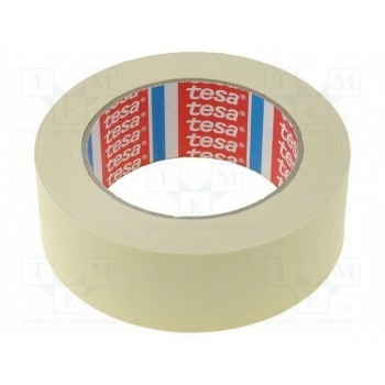 Лента маскировочная TESA TESA-4323-38