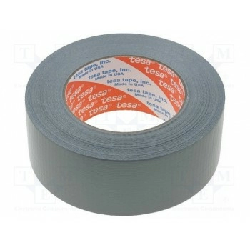 Лента ремонтная W 48мм TESA TESA-4613-48SR