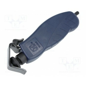 Стриппер   HT-325
