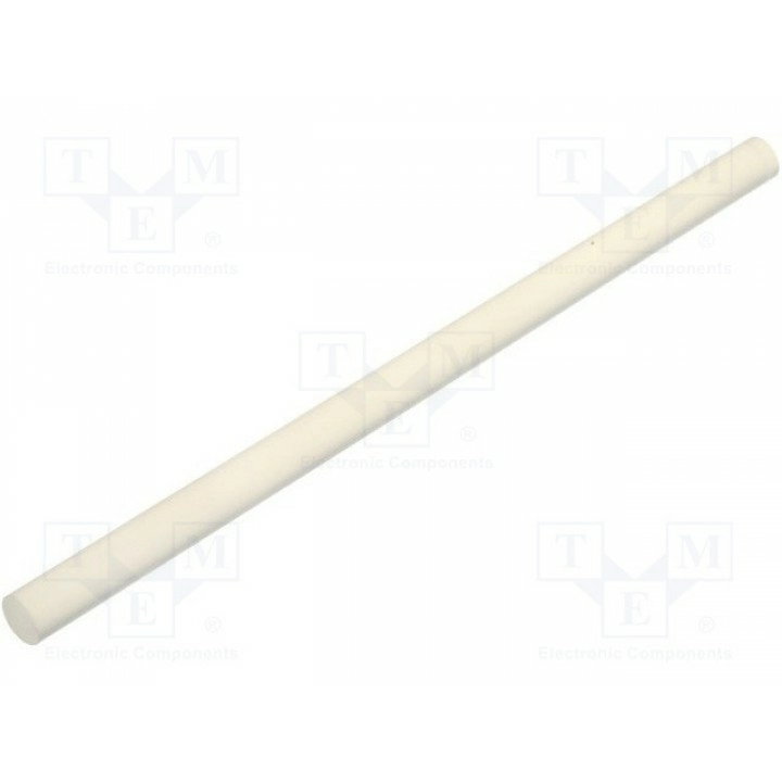 Термоплавкий клей S24O-TERM.UNI-6 (TERM.UNI-6)