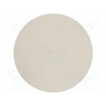 Салфетки микроабразивный материал 3M 3M-661X-05MIC-D5