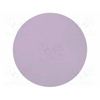 Салфетки микроабразивный материал 3M 3M-661X-1MIC-D5