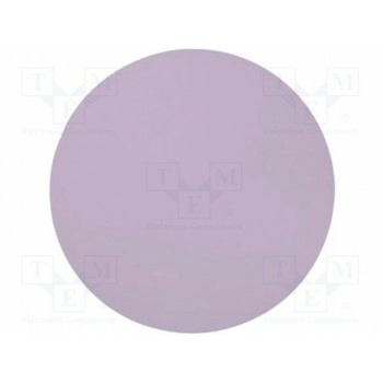 Салфетки микроабразивный материал 3M 3M-662XW-1MIC-D5
