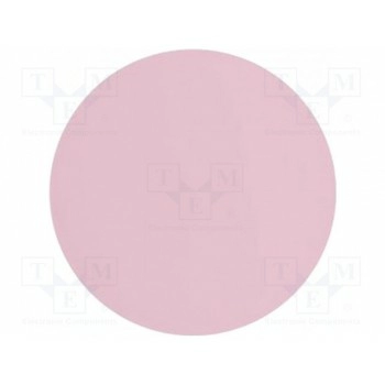 Салфетки микроабразивный материал 3M 3M-662XW-3MIC-D5