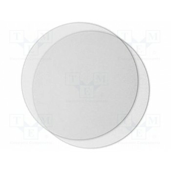 Салфетки микроабразивный материал 3M 3M-865X-002MIC-D5