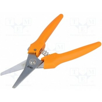 Инструмент ножницы AVIT AV-06040