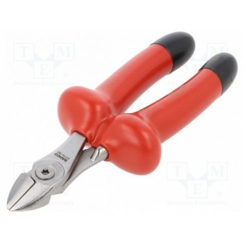 Губцевый BAHCO SA.2171V-180