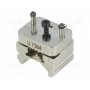 RJ45 8P unshielded BEX U7304 (BEX-U7304)