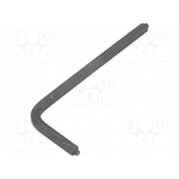 Ключ BOSSARD B4-BN1171