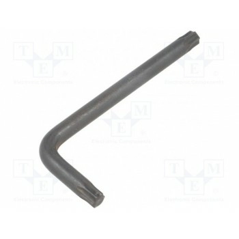 Ключ BOSSARD B40-BN14056