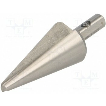 Конусная развертка C.K CK-3014