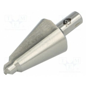 Конусная развертка C.K CK-3015