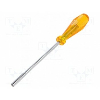 Отвертка C.K CK-T4334M-045