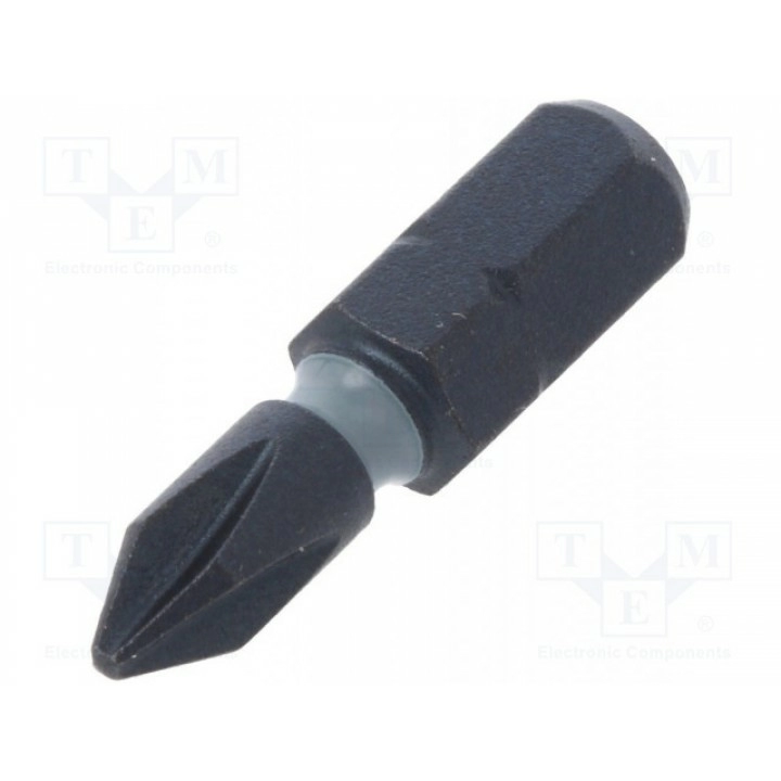 Насадка Phillips C.K T4560 PH1 (CK-T4560-PH1)