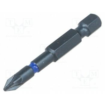 Насадка C.K CK-T4560-PZ1L