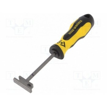 Key C.K CK-T4755