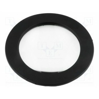 Сменная линза DAYLIGHT COMPANY DL-ESDLENS-5