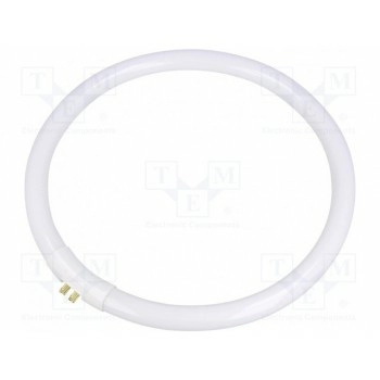 Люминесцентная лампа DAYLIGHT COMPANY DL-ULTRASLIM-XR-S