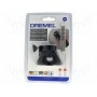 Приспособление для резки DREMEL 2615056532 (DREMEL-565)