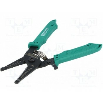 Стриппер ENGINEER FUT.PA-14