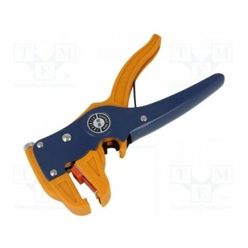 Стриппер ENGINEER FUT.PA-30