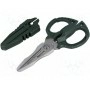 Ножницы ENGINEER PH-55 (FUT.PH-55)