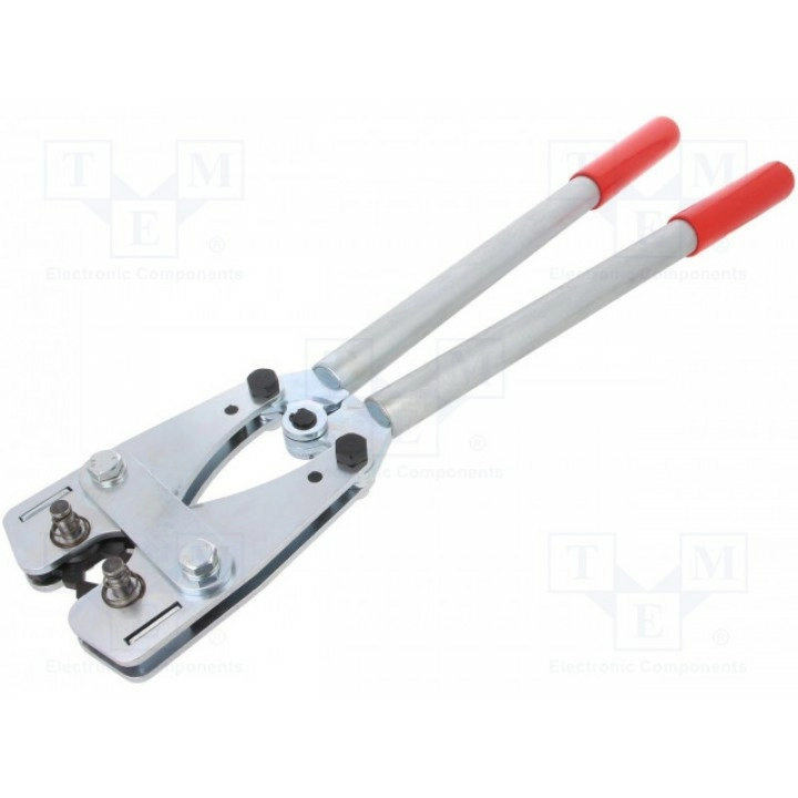 Инструмент для опрессовки ERKO PR 150 (ER-PR150)