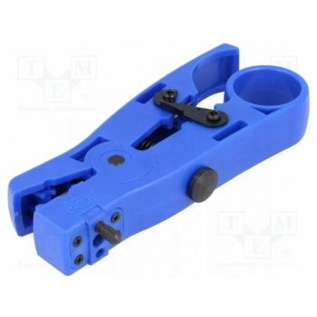 Стриппер GOLDTOOL GT-055
