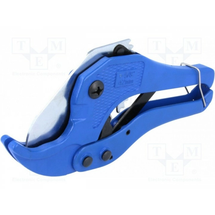 Ножницы GOLDTOOL S24O-GT-235 (GT-235)
