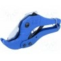 Ножницы GOLDTOOL S24O-GT-235 (GT-235)