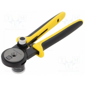 Инструмент для опрессовки HARTING 09990000888